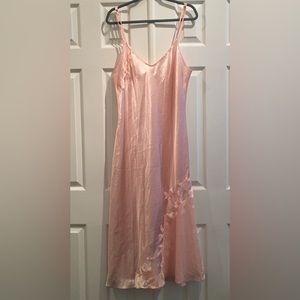 Oscar De La Renta Slip